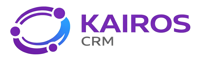 Kairos CRM